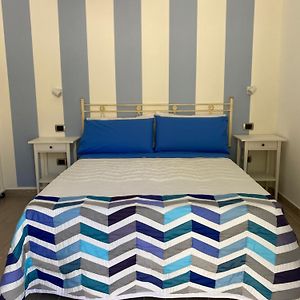 B&B La Milanese
